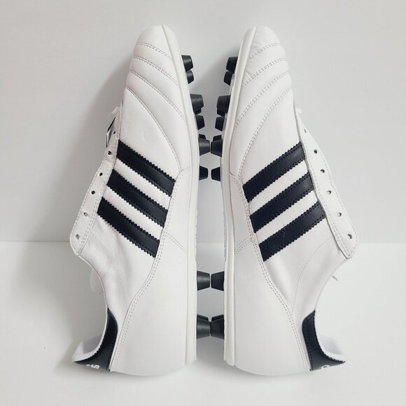NEW Adidas Copa Mundial Soccer Cleats ID4050 Size 12.5 White main image 6